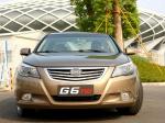 BYD G6 TID 2012 года